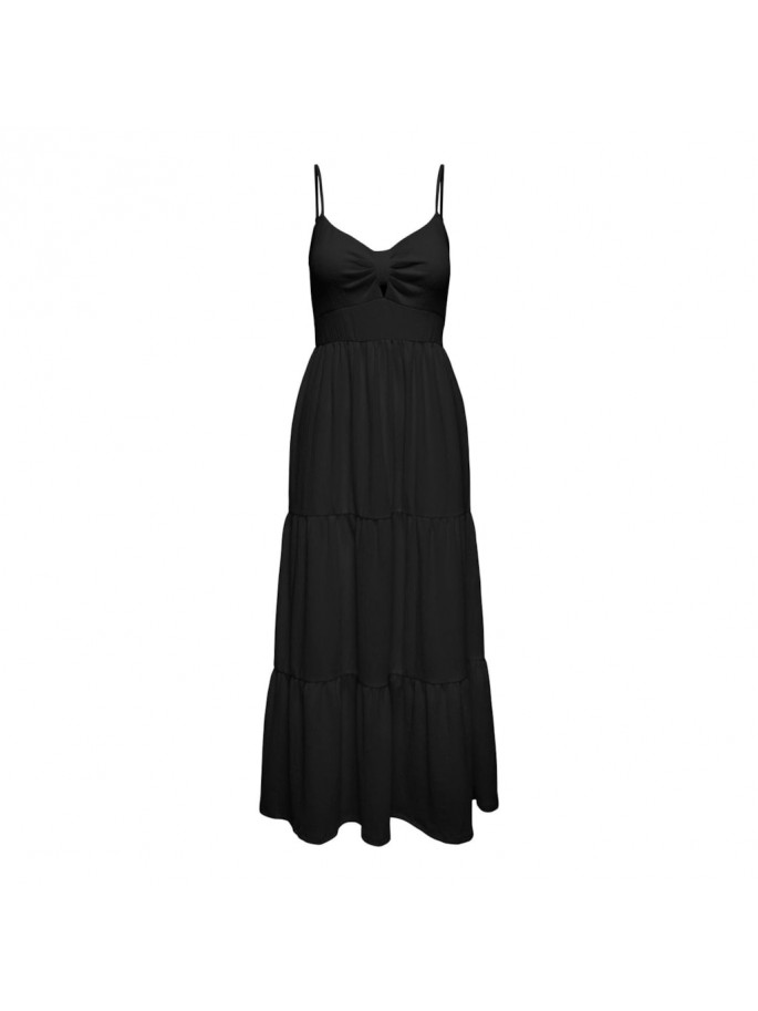 JDY ONA STRAP LAYER Vestido...