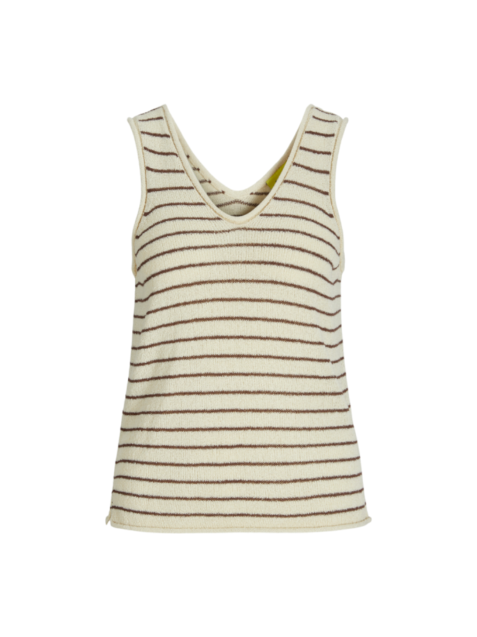 JJXX AMARA TOP KNIT Color...