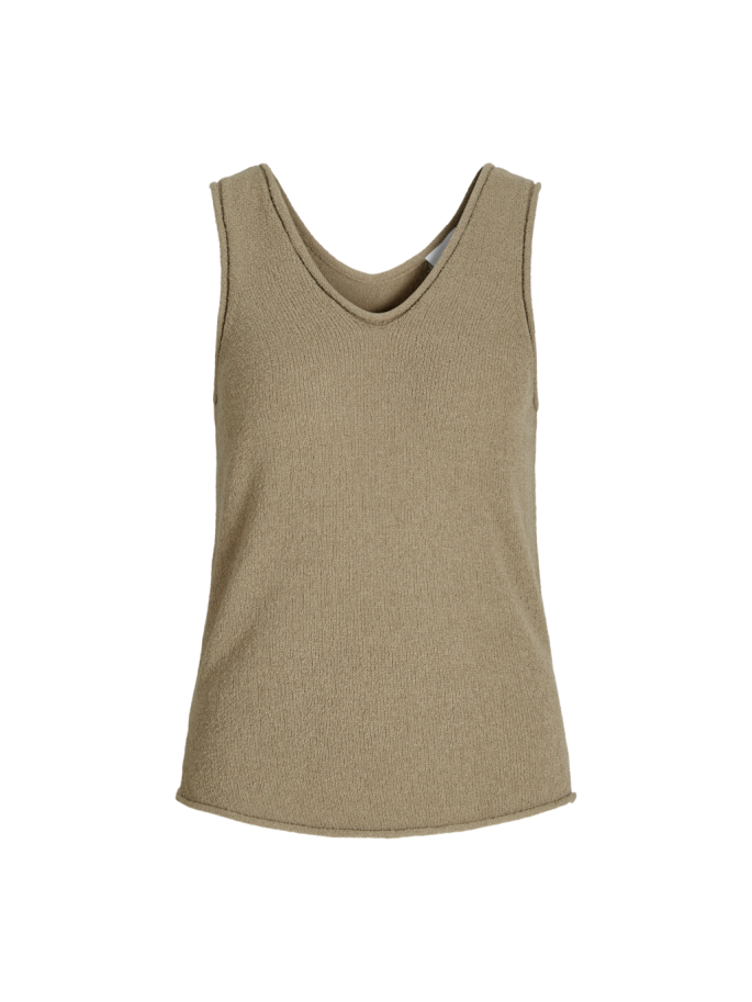 JJXX AMARA TOP KNIT Color...