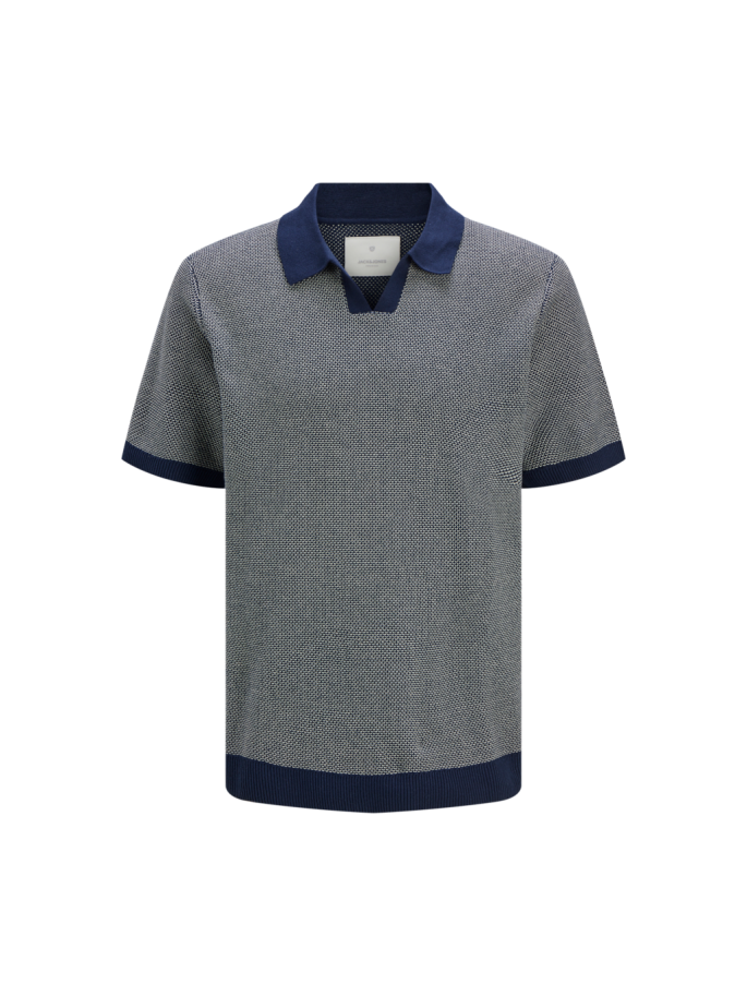 Jack & Jones CEASTON Jersey...