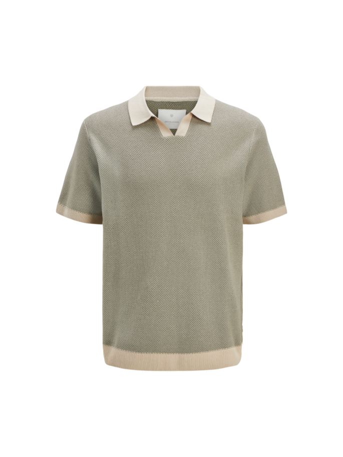Jack & Jones CEASTON Jersey...