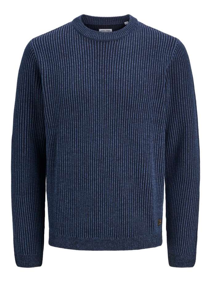 Jack & Jones DOVER Jersey...