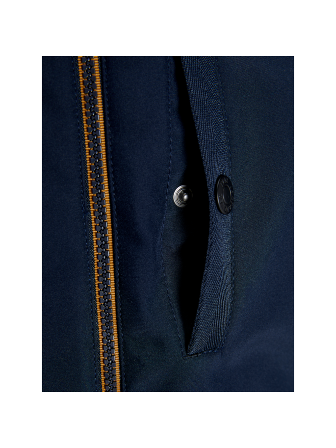 Jack & Jones FINN Chaqueta softshell... Jack & Jones FINN Chaqueta softshell...