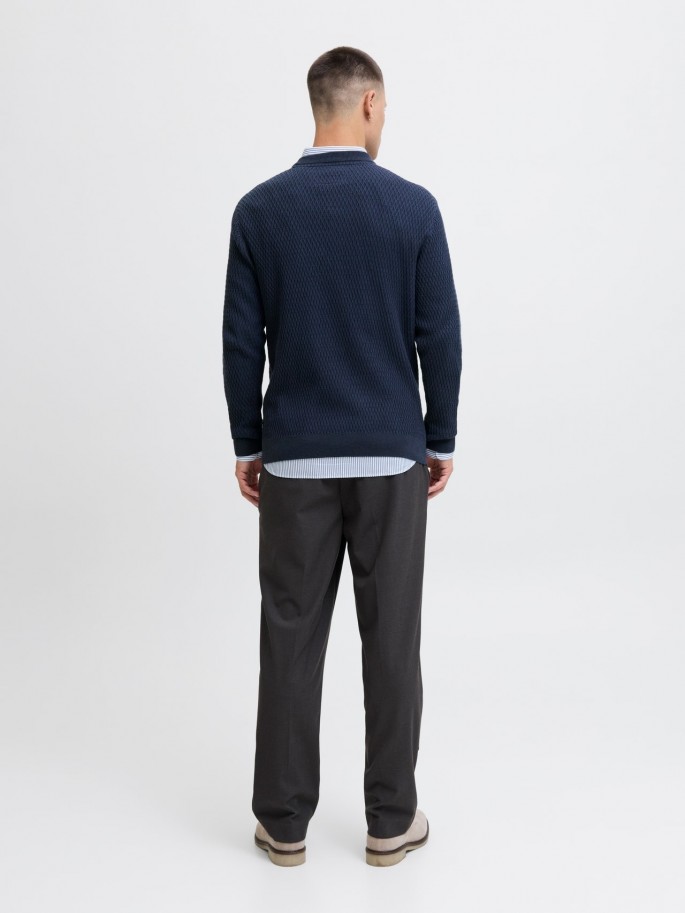 Jack & Jones LAREAGAN... 2