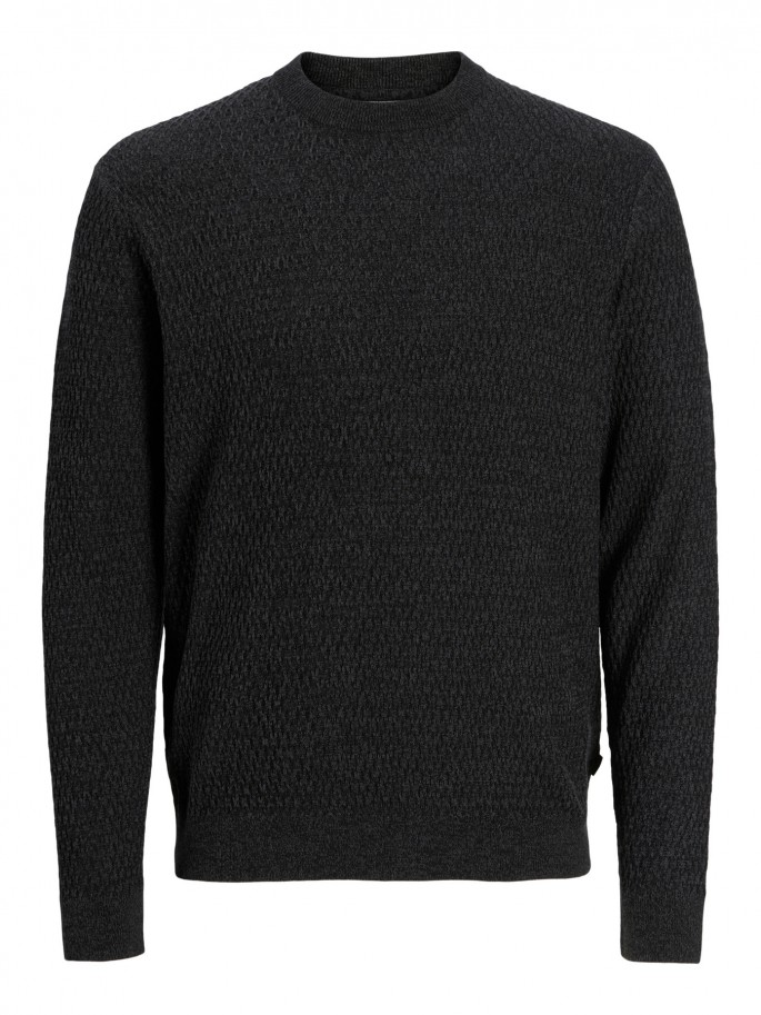 Jack & Jones LAREAGAN...