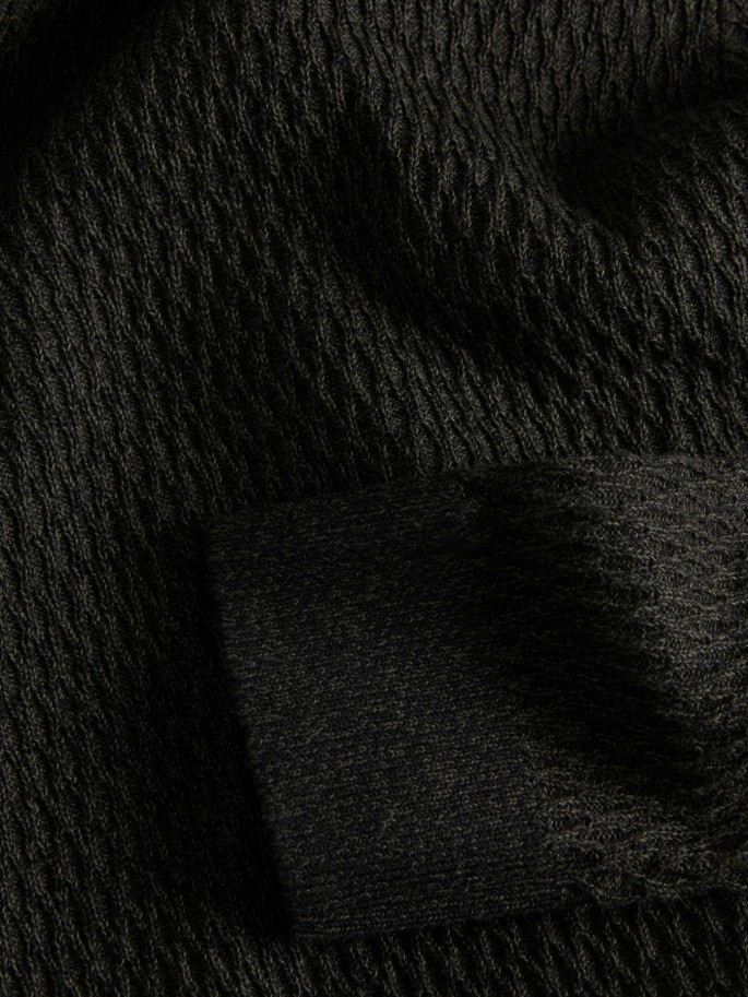 Jack & Jones LAREAGAN Jersey de punto...