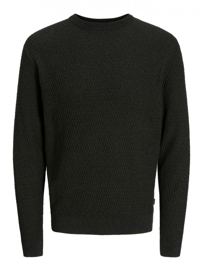 Jack & Jones LAREAGAN...