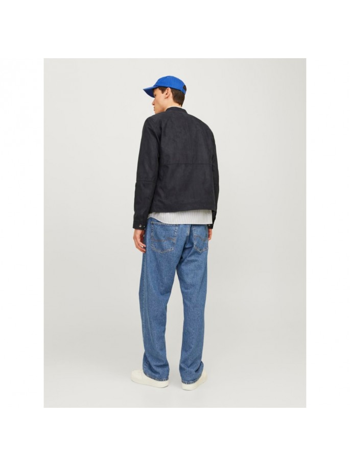 Jack & Jones DYLAN Chaqueta... 2