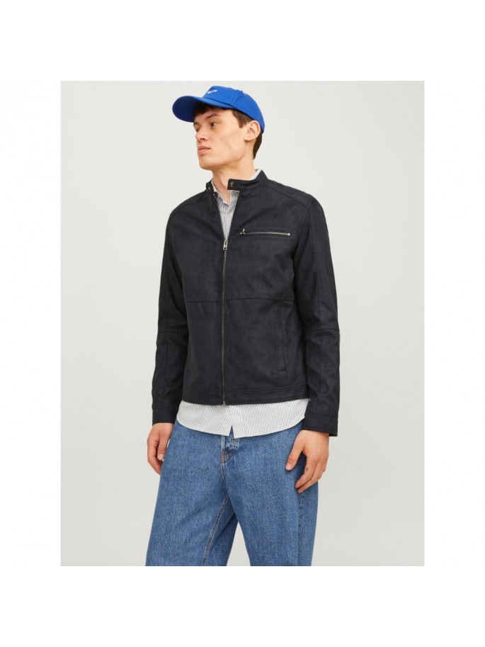 Jack & Jones DYLAN Chaqueta...