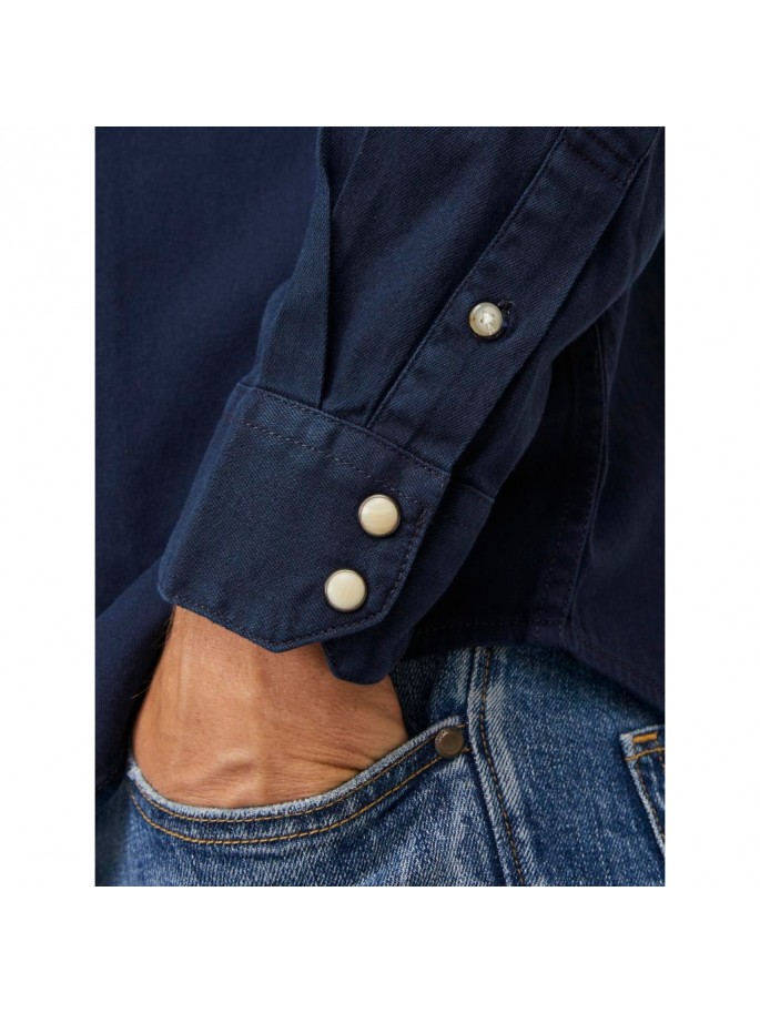 Jack & Jones SHERIDAN Camisa manga...