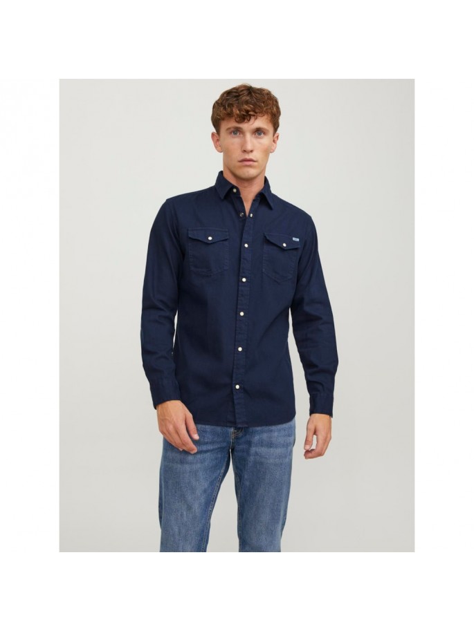 Jack & Jones SHERIDAN...