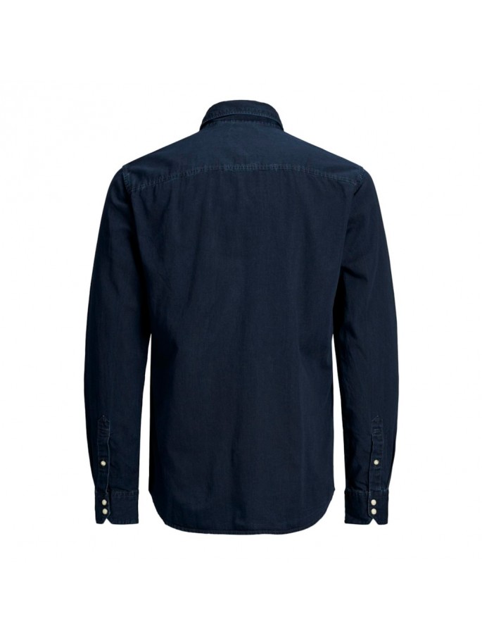 Jack & Jones SHERIDAN Camisa manga...