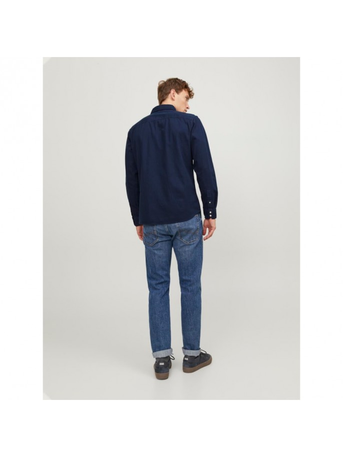 Jack & Jones SHERIDAN Camisa manga...