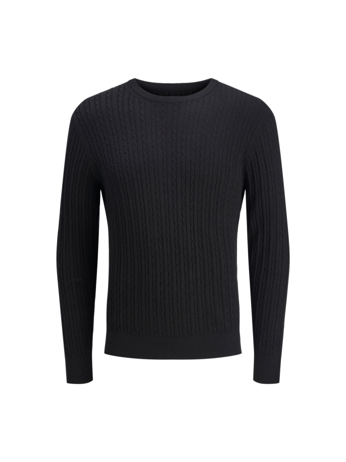 Jack & Jones EMIL Jersey de...