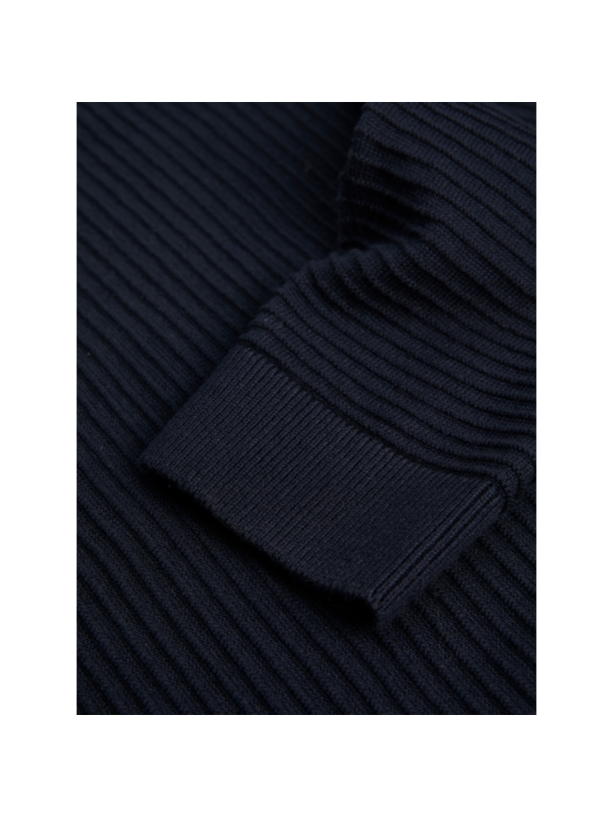 Jack & jones OTTO Jersey de punto...