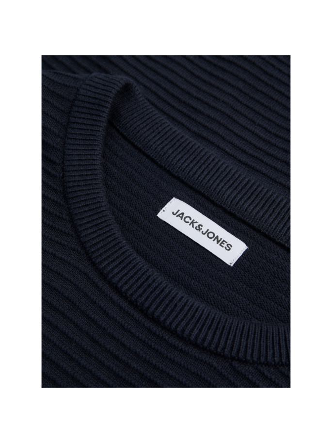 Jack & jones OTTO Jersey de punto...