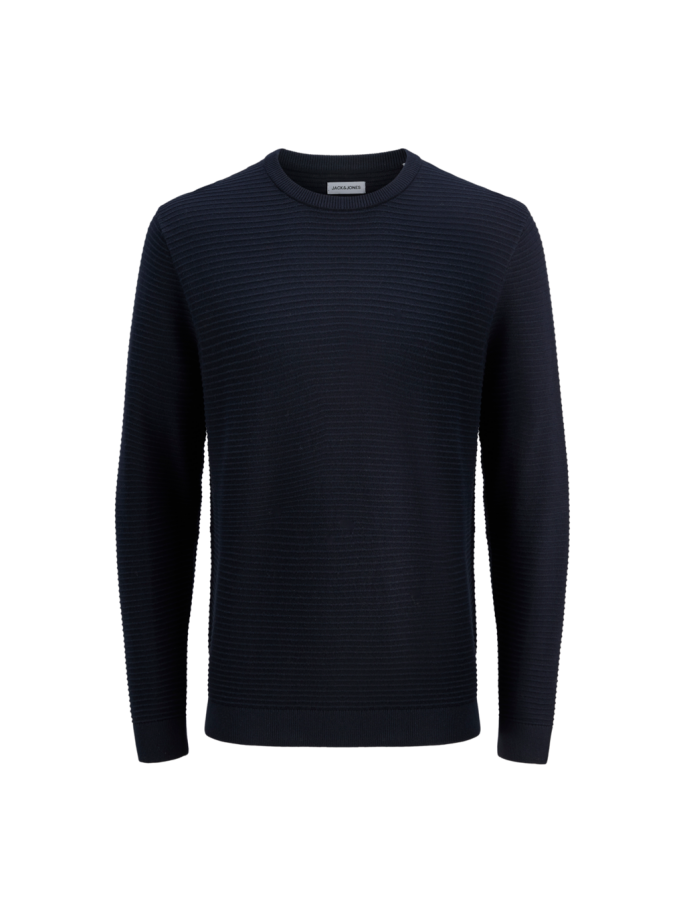 Jack & jones OTTO Jersey de...