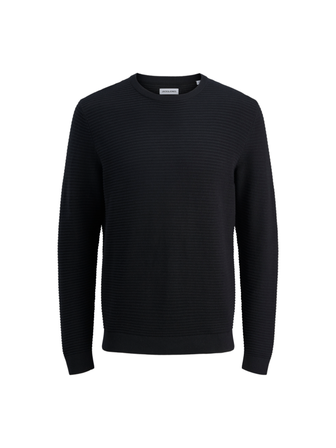 Jack & jones OTTO Jersey de...