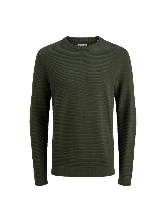 Jack & jones OTTO Jersey de...