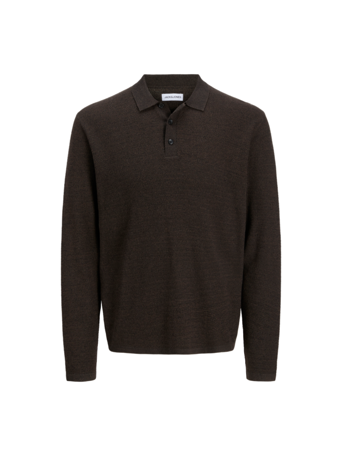 Jack & Jones GEORGE Jersey...