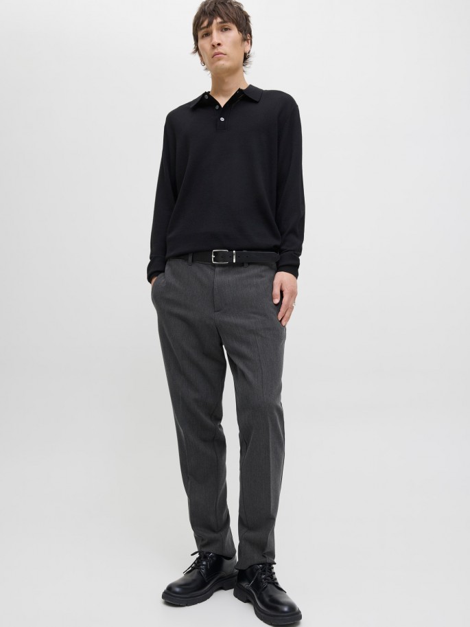 Jack & Jones ACE Pantalones Chinos...