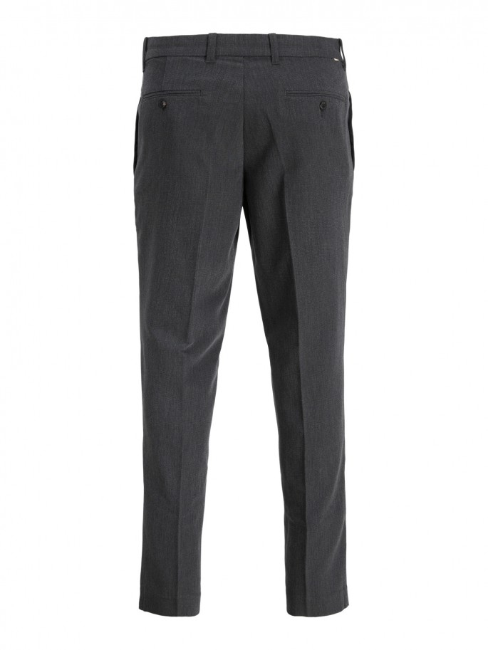 Jack & Jones ACE Pantalones Chinos...