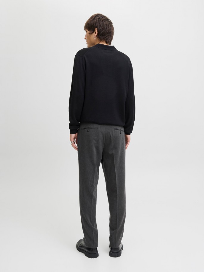 Jack & Jones ACE Pantalones Chinos...