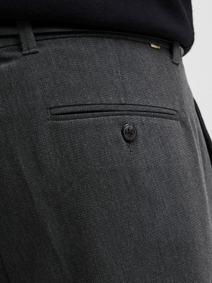 Jack & Jones ACE Pantalones Chinos...