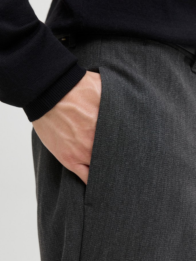 Jack & Jones ACE Pantalones Chinos...