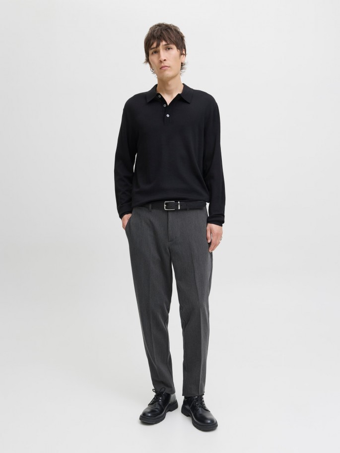 Jack & Jones ACE Pantalones Chinos...