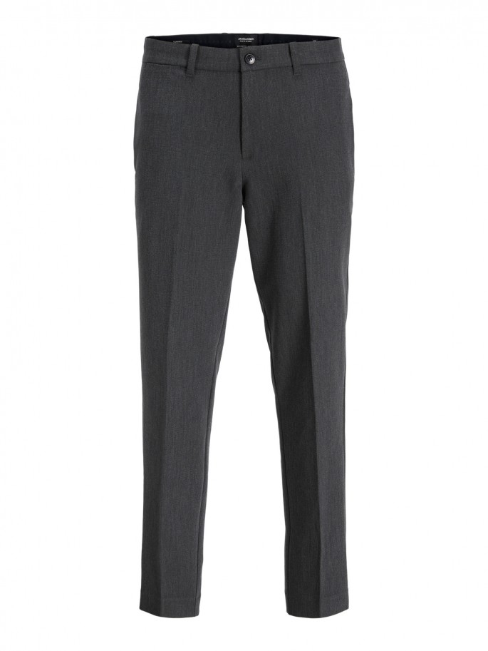 Jack & Jones ACE Pantalones Chinos...