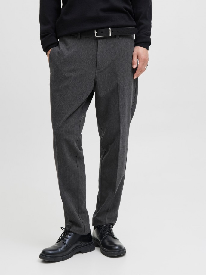 Jack & Jones ACE Pantalones...