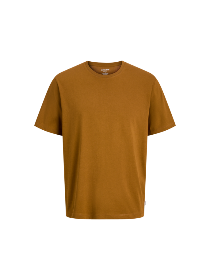 Jack & Jones ORGANIC Camiseta Básica...