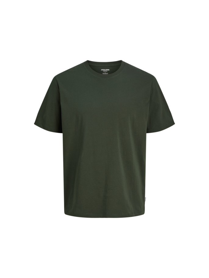 Jack & Jones ORGANIC...