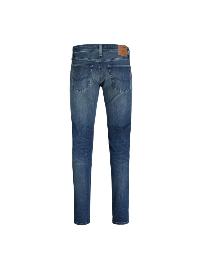 Jack & Jones GLENN ORIGINAL... 2