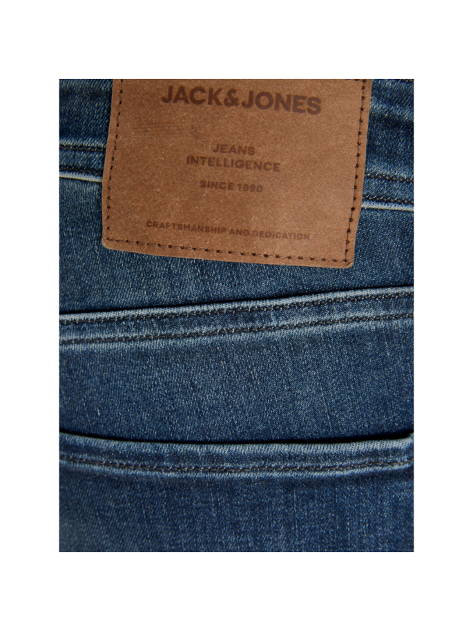 Jack & Jones GLENN ORIGINAL Pantalón...