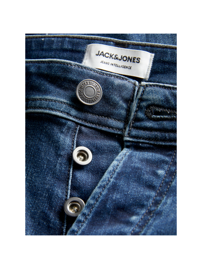 Jack & Jones GLENN ORIGINAL Pantalón...