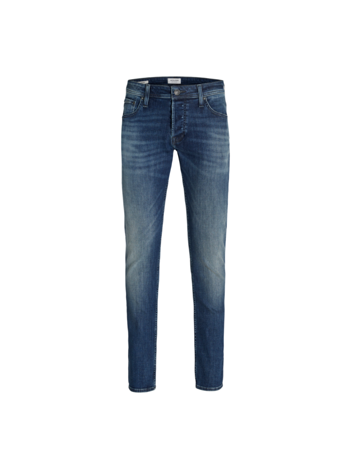 Jack & Jones GLENN ORIGINAL...