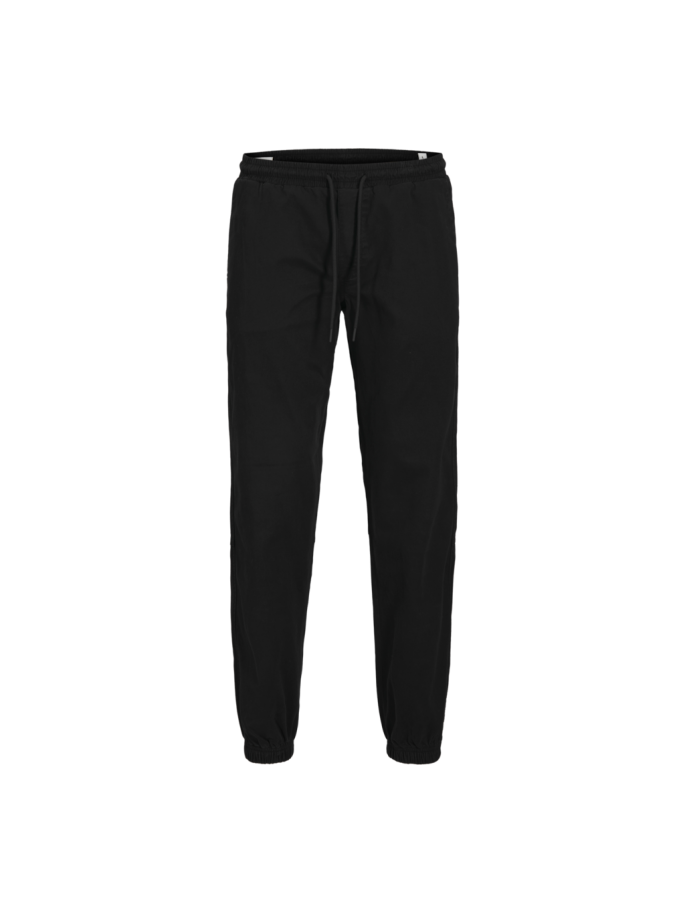 Jack & Jones KANE TROY...