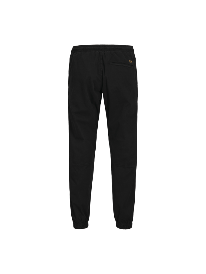 Jack & Jones KANE TROY Pantalón de...