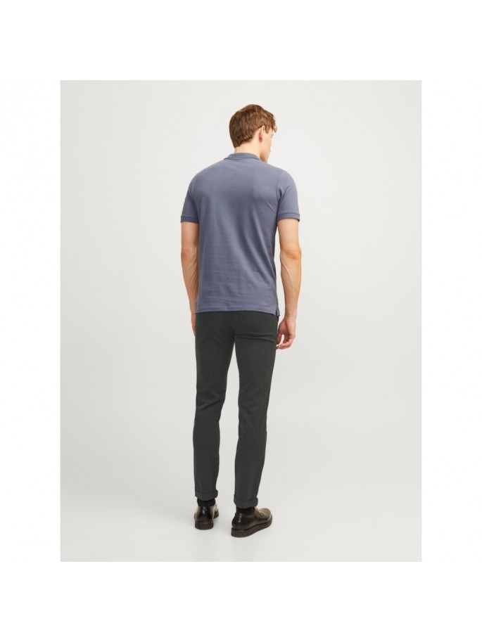 Jack & Jones MARCO CONNOR Pantalón...