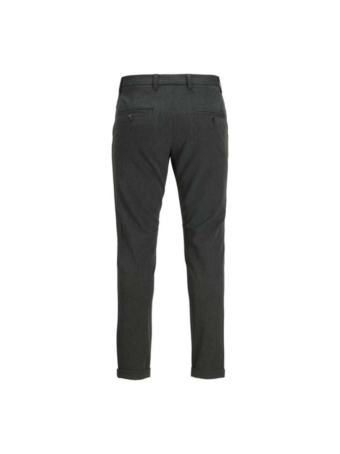 Jack & Jones MARCO CONNOR Pantalón...