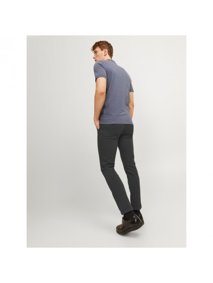 Jack & Jones MARCO CONNOR Pantalón...