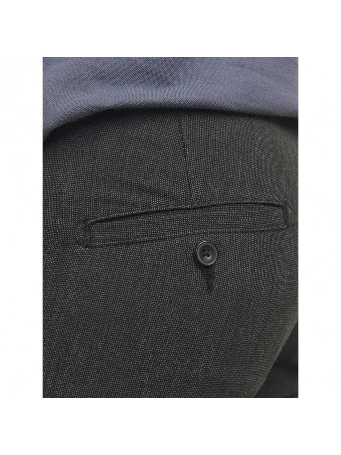 Jack & Jones MARCO CONNOR Pantalón...