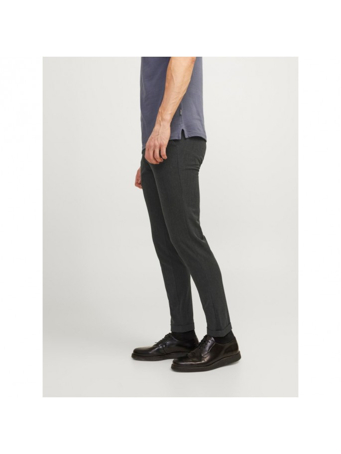 Jack & Jones MARCO CONNOR...