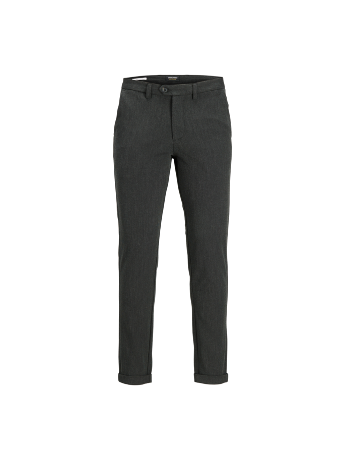 Jack & Jones MARCO CONNOR Pantalón...