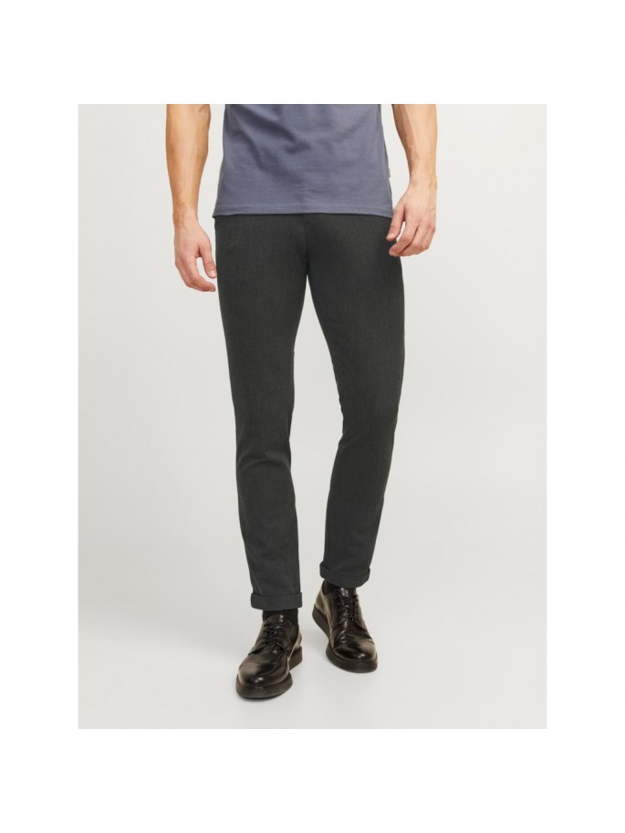 Jack & Jones MARCO CONNOR Pantalón...