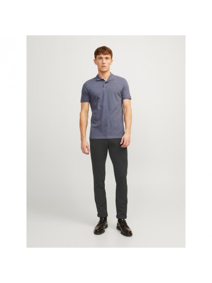 Jack & Jones MARCO CONNOR Pantalón...