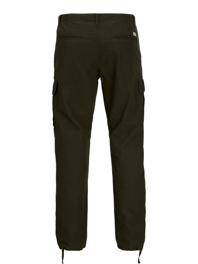 JAck & Jones KANE BARKLEY Pantalón...