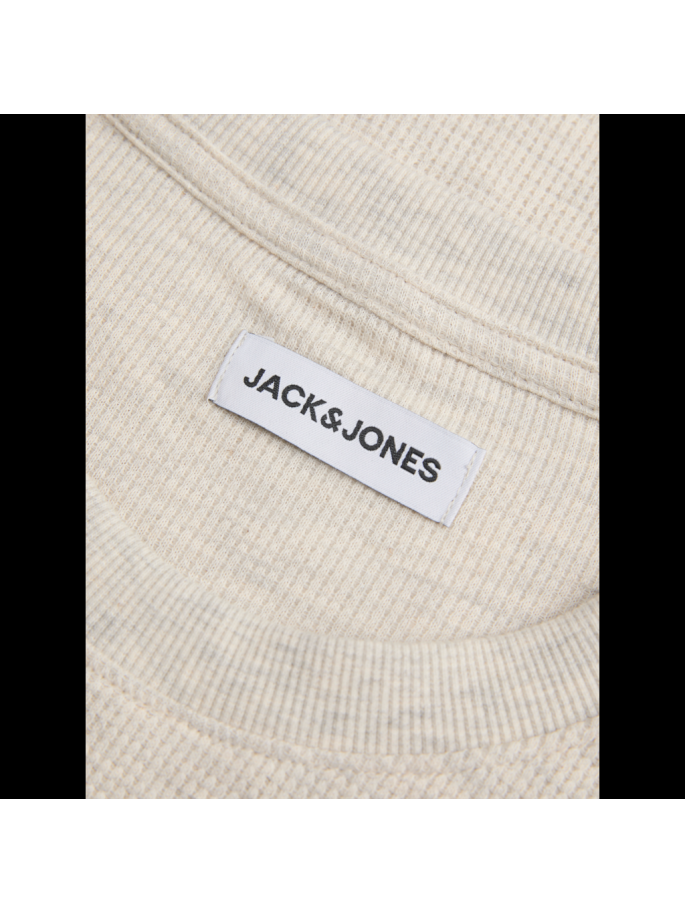 Jack & Jones AUSTIN Camiseta cuello...